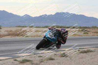 media/Sep-21-2025-Race Pace (Sun) [[98bf33ef95]]/Verified/5-Turn 15 Inside (930am)/